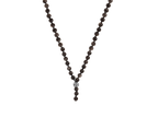 Beads Necklace / Rosary