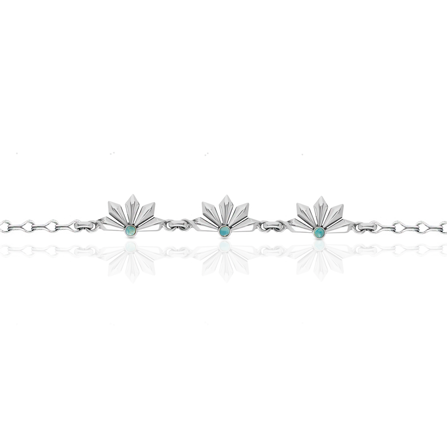 Al Burdayni Bracelet