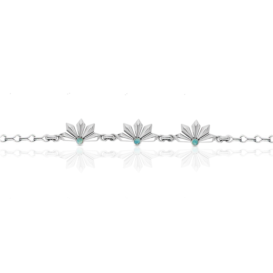 Al Burdayni Bracelet