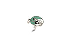 The Bond Ring