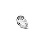 Al Burdayni You Are Everything Ring