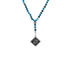 Ramallah Beads necklace