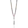Nobody's compared to you Tourmaline bead - Image 3