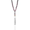Nobody's compared to you Tourmaline bead - Image 6