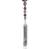 Nobody's compared to you Tourmaline bead - Image 4