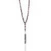 Nobody's compared to you Tourmaline bead - Image 5